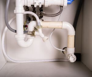 About Emergency plumbing pros Kent City, MI